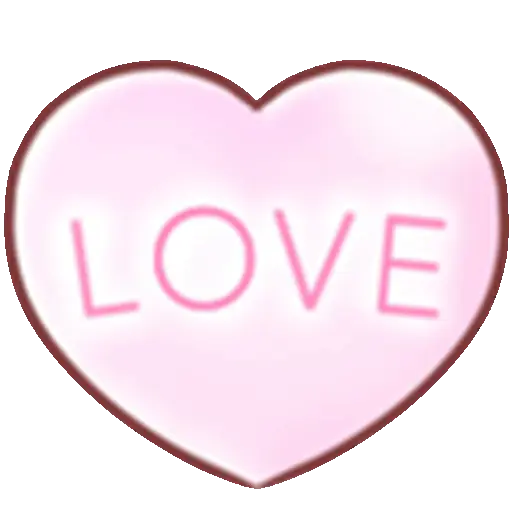 🌷 Emojis pastel so cute 🩷🌸 9