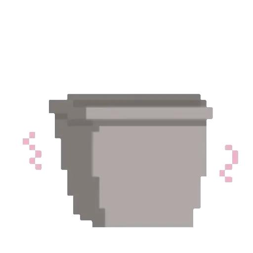Mix Pixel Pixelados 👾🩷 9