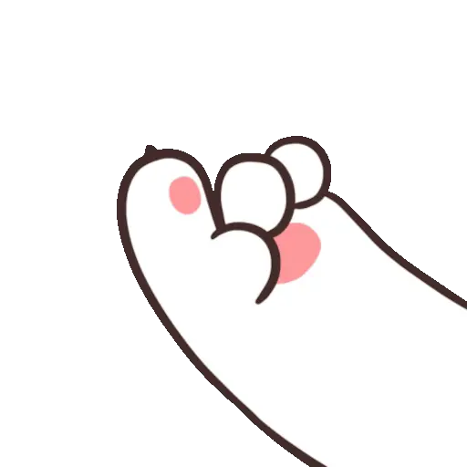 ✨ Gato funny ฅ⁠^⁠•⁠ﻌ⁠•⁠^⁠ฅ 19