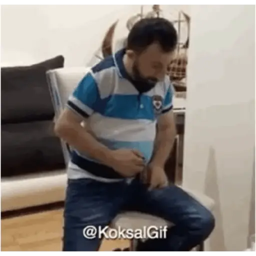 ... 28