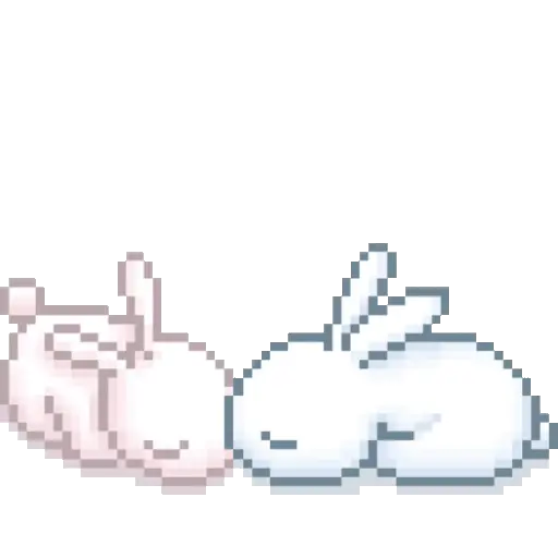 Mix Pixel Pixelados 👾🩷 22