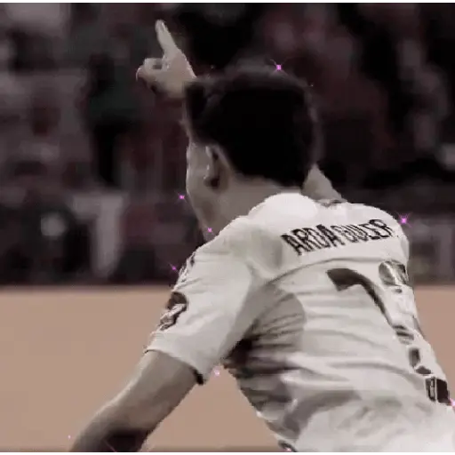 🇪🇸España|Real Madrid CF💙💛🤍 11
