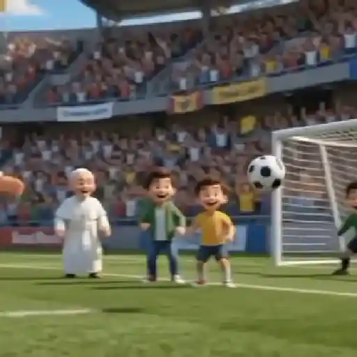 🏆Copa del Mundo México 2026 ⚽🇲🇽 7