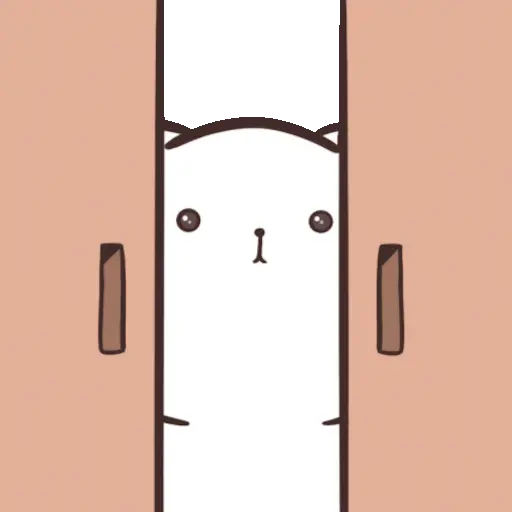 ✨ Gato funny ฅ⁠^⁠•⁠ﻌ⁠•⁠^⁠ฅ 2