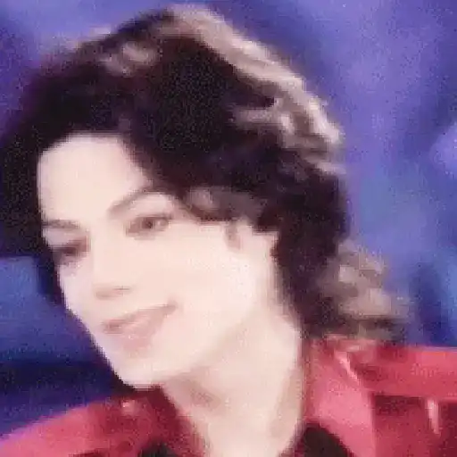 Michael Jackson 19