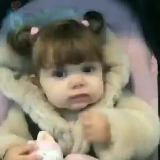 Bebés 🧸 11