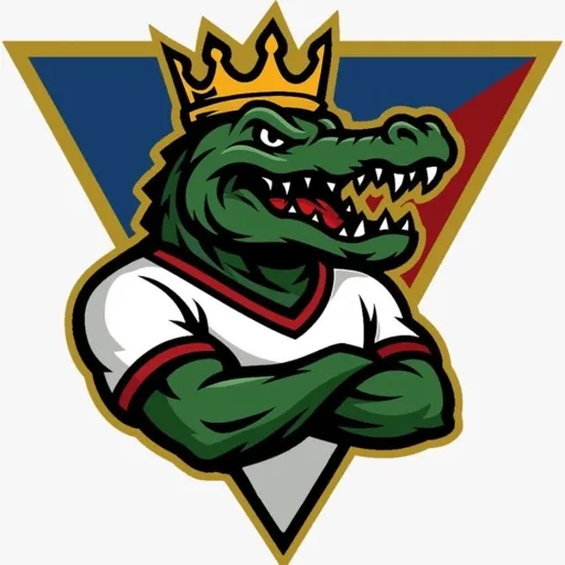 LDU 13
