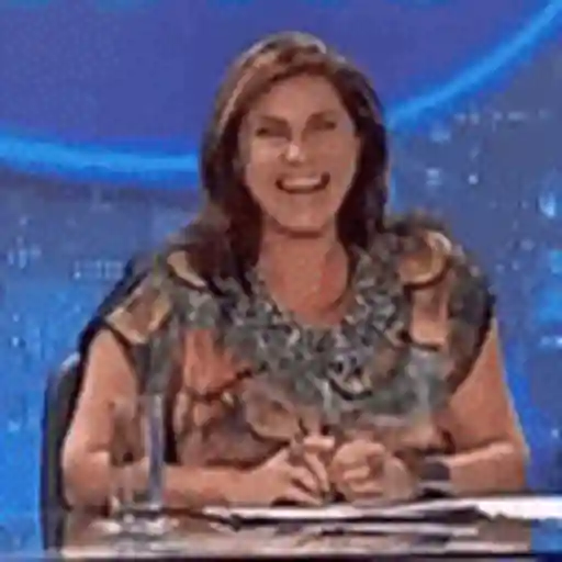 Risadas de todo tipo  14
