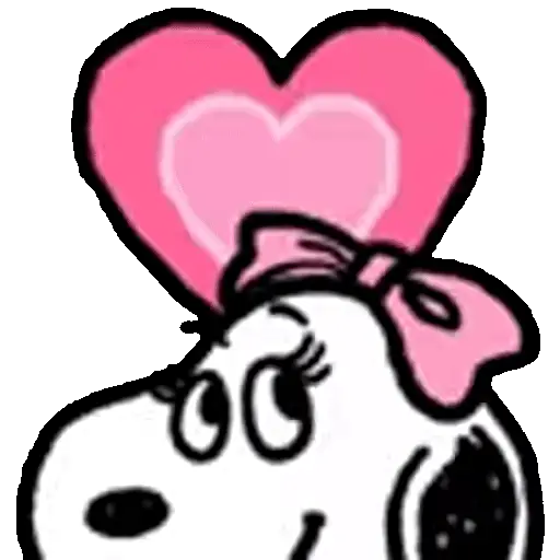 🐕 SnOoPy ReACtiOnS 🦴🐾 11