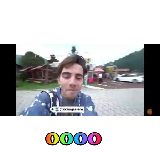 Memasos de YouTube 2