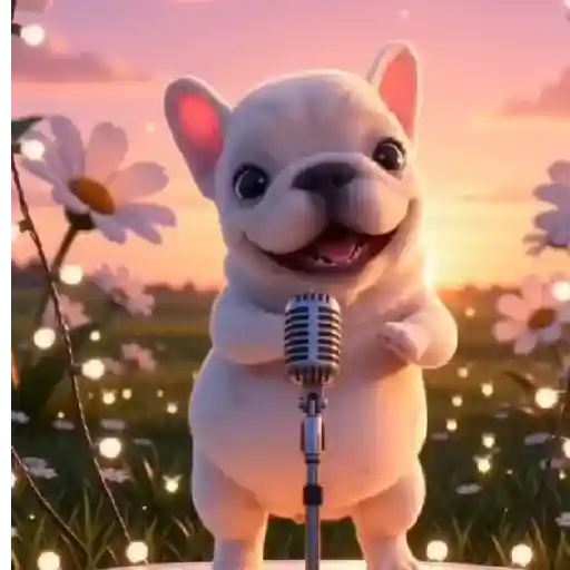 Perro Pibble 🐶  11