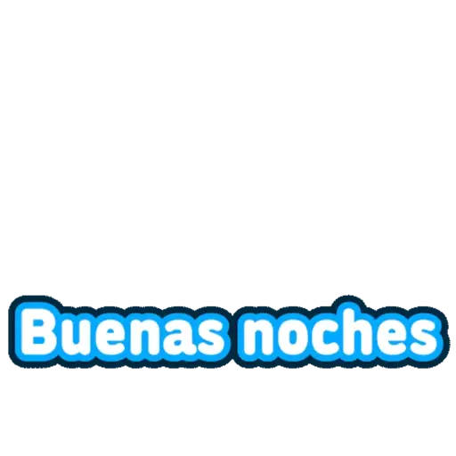Boa noite 9