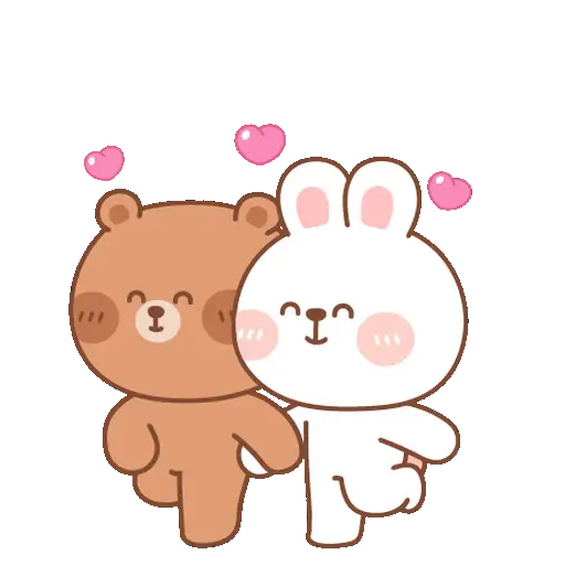 💕 Amor Amor 💕 12