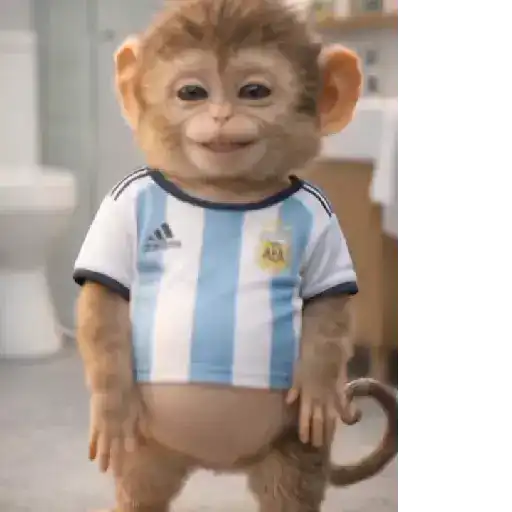 Monitos bonitos y tiernos🥰💕  2