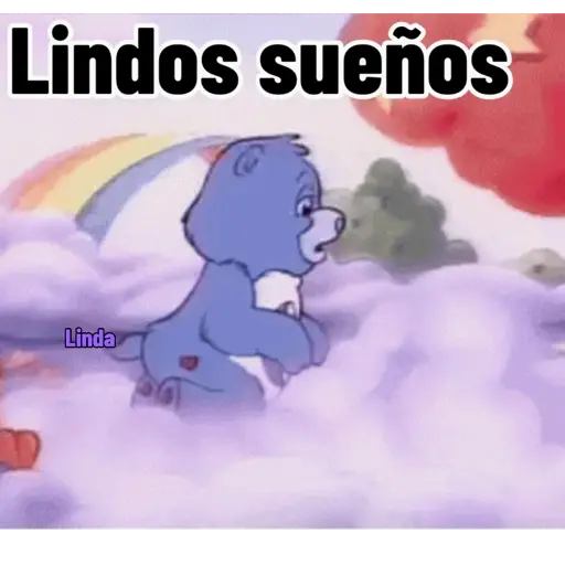 Axy Linda 26-13 20