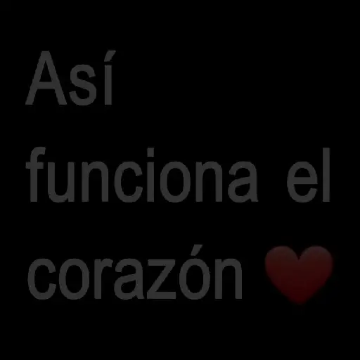 No puedo tengo novio|Cuellar 12