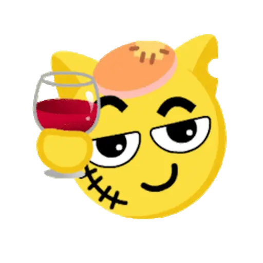Emojis Animados 🤣 XDXD 2 12