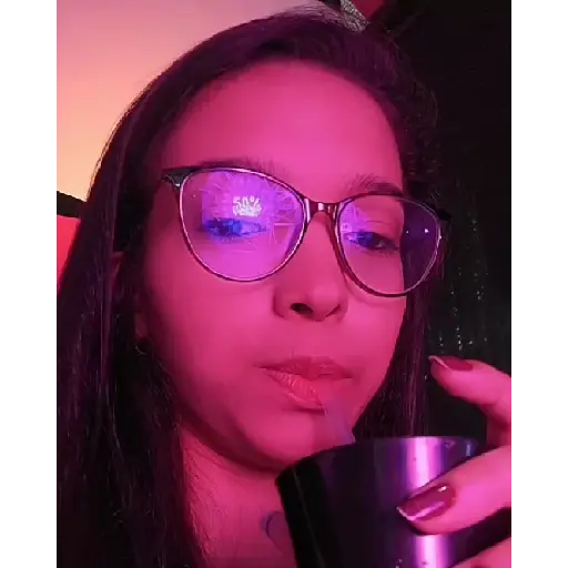 Aleatório  1
