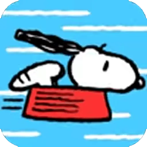 🐕 SnOoPy ReACtiOnS 🦴🐾 4