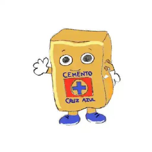 Cruz Azul 💙 9
