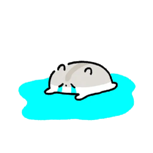 😥 Sad | Triste 2😭 3