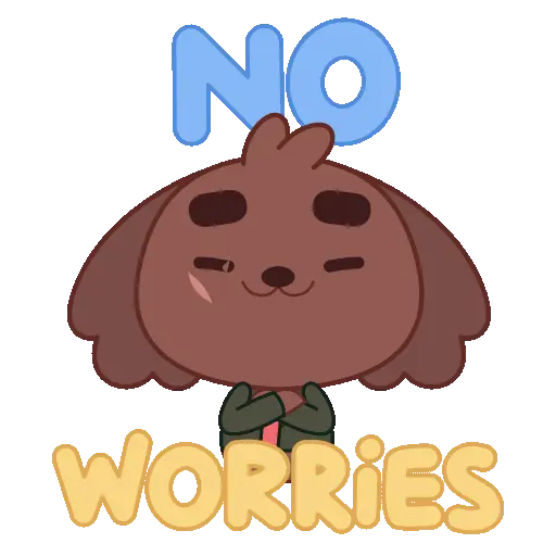 🐕Dog Doggo Discord 🐶🐾 7