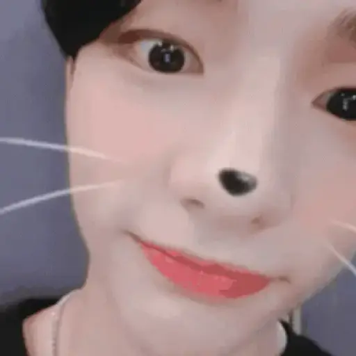 Hyunjin 6