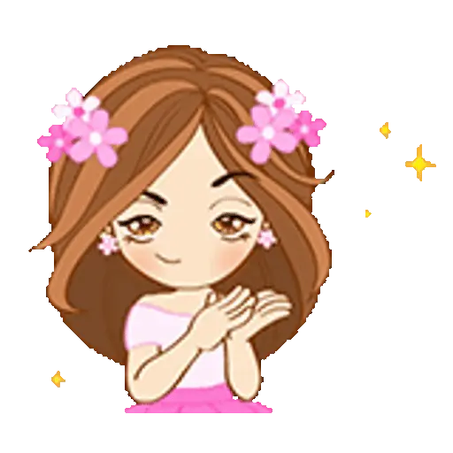 💕 Dee Dee Girl 💕🎀 2