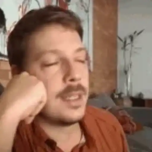 Reações 10/10 8