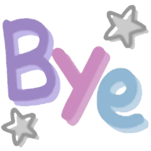 Face Emojis Animados ◍⁠•⁠ᴗ⁠•⁠◍ 6