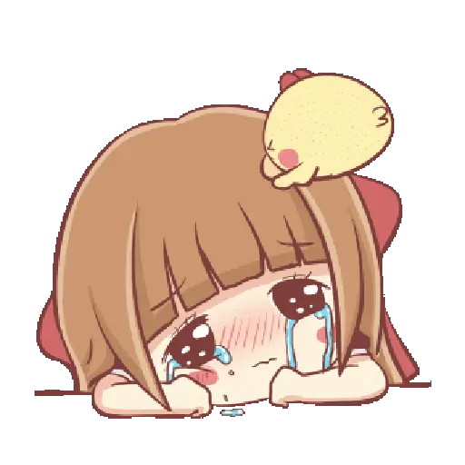 Sad 😢😭 titi 3