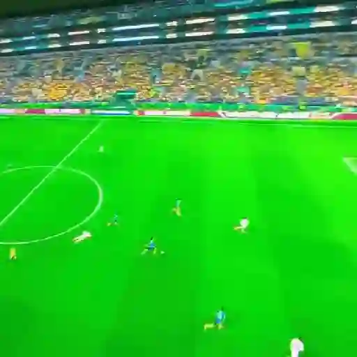 Colombia🇨🇴 Mundial2026 8