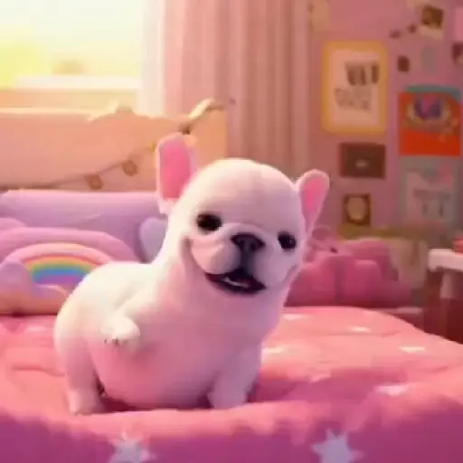 Pibble the dog 🐶🐕 13