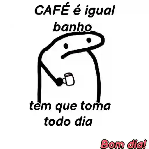 Flork gif 15