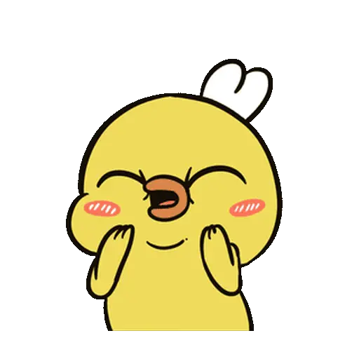 Pollito Mood ReACtiOnS 🐥‼️🐤 4