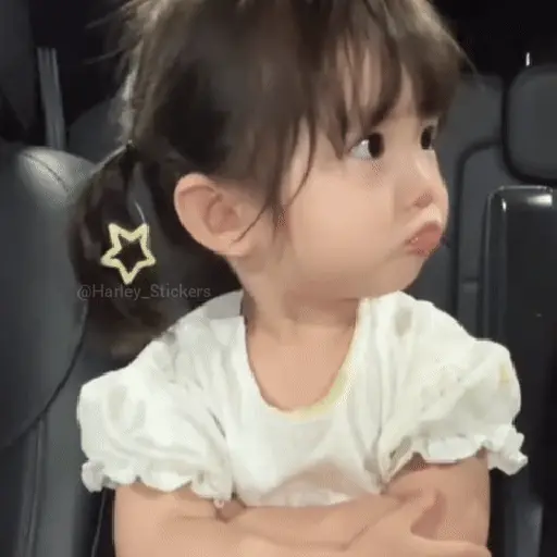 🍥⭐Baby - Bebes Mood ⭐🍥 15