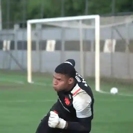 Vasco 15