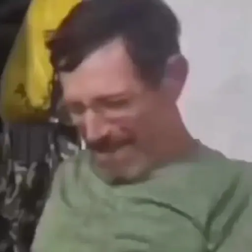 Risas 🤣 4