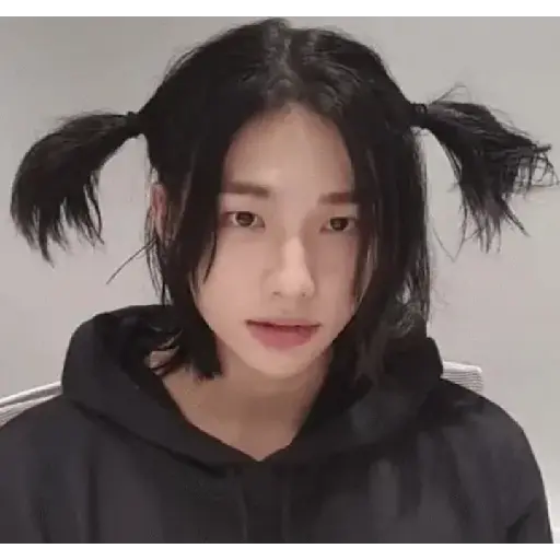 Hyunjin 9