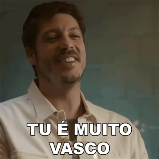 Vasco 9