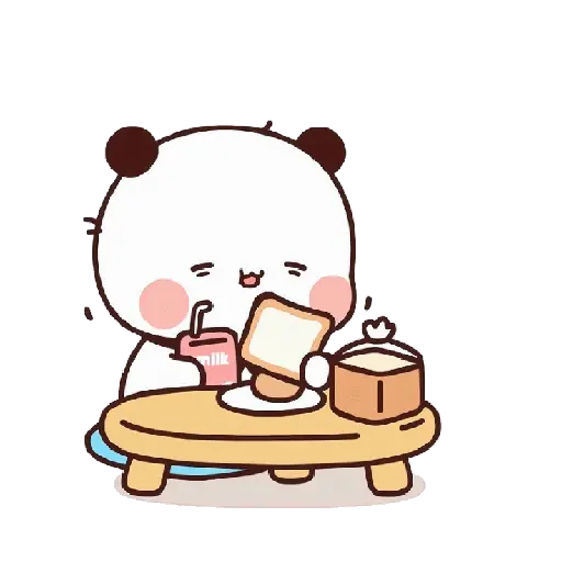Panda Gemes 5 14