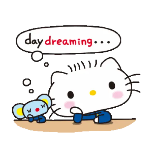 Hello kitty 🎀 11