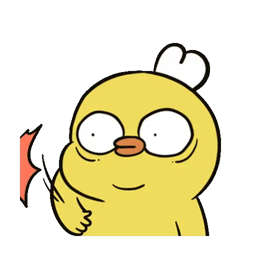Pollito Mood ReACtiOnS 🐥‼️🐤 6