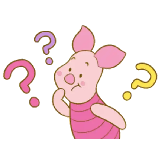 🍯🧸 Winnie the Pooh Cuteness 🍯🐝 6