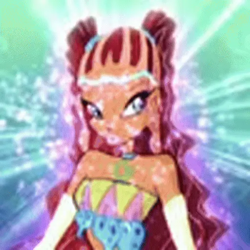 ✨ Club Winx2 🪄🌟🧚🏻‍♀️ 4