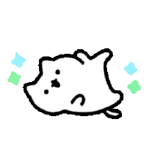 🧿Mochi Cat🐱🐈 23