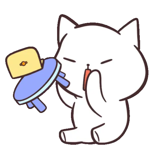 ✨ Gato funny ฅ⁠^⁠•⁠ﻌ⁠•⁠^⁠ฅ 20