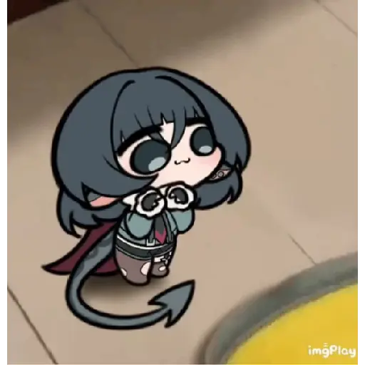 Random 22