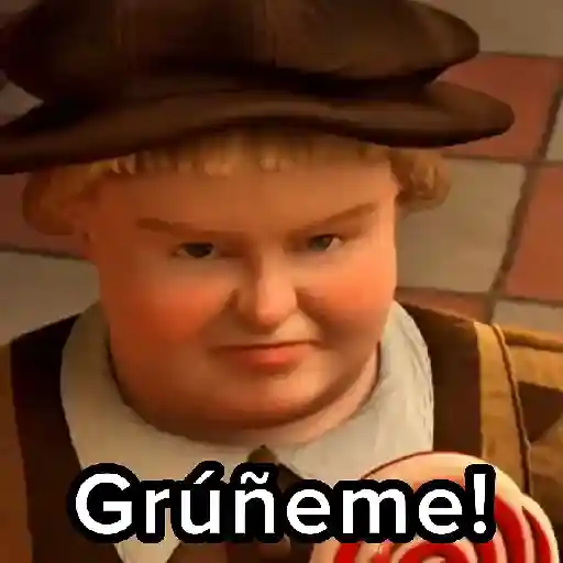 😅Memes 36 MTiktok📱 8