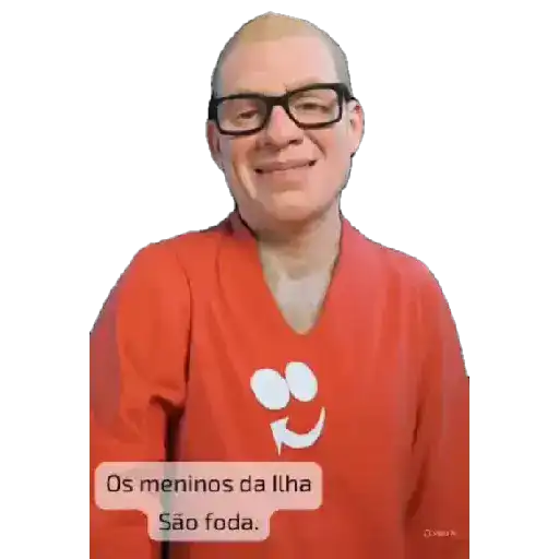 FUTEBOL 7